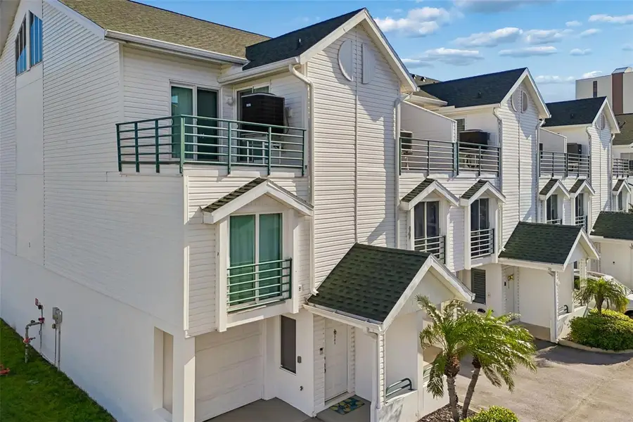 320 Island Way #302, Clearwater, FL 33767 - #2