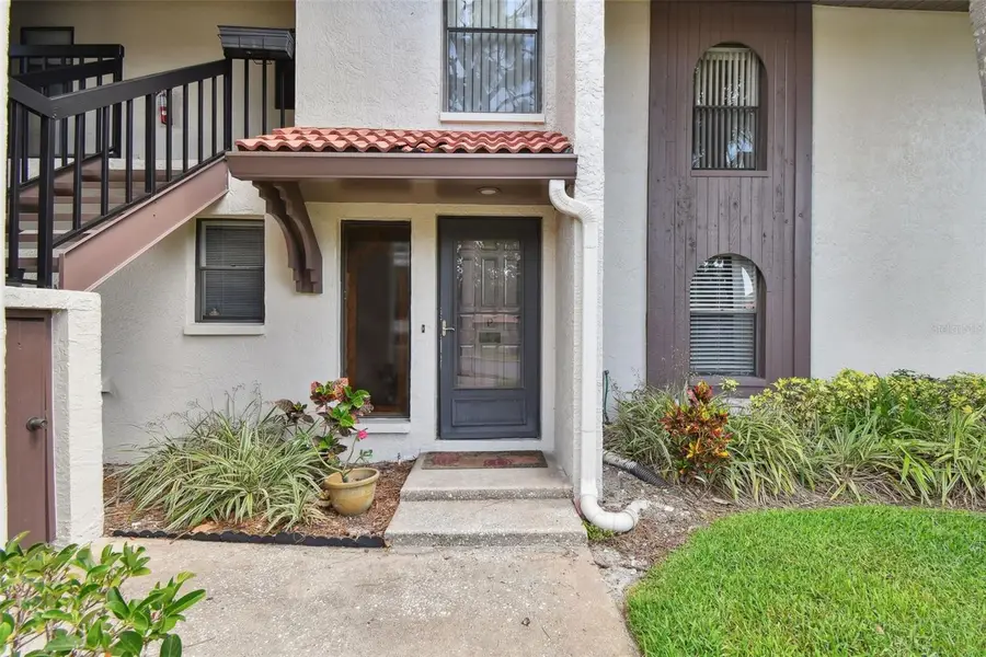 3505 Tarpon Woods Boulevard #P404, Palm Harbor, FL 34685 - #3