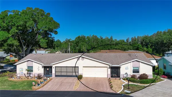 1904 Bosky Court, SUN CITY CENTER, FL 33573