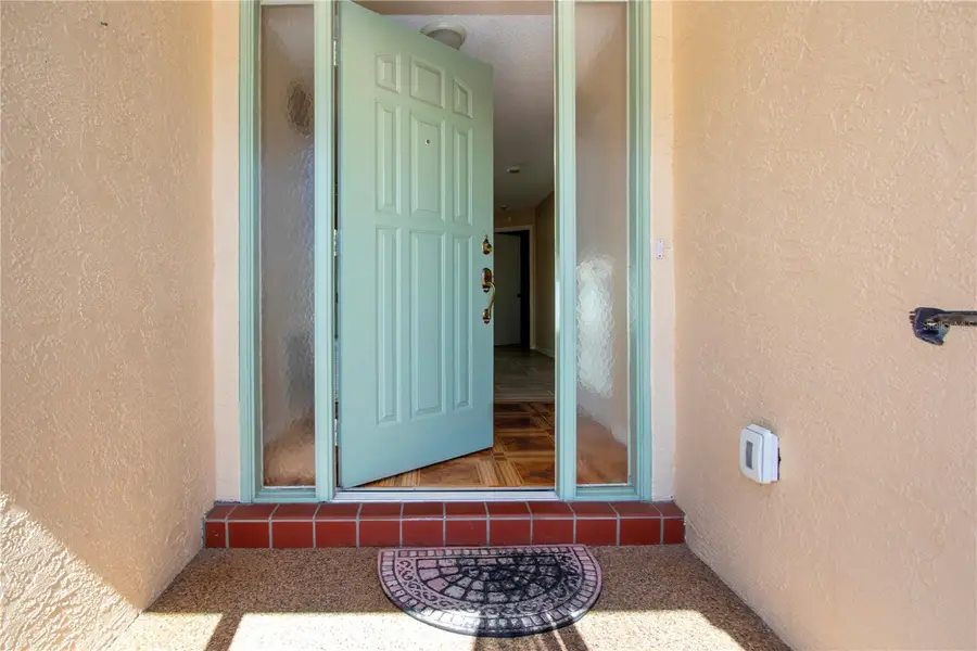 1904 Bosky Court, Sun City Center, FL 33573 - #3