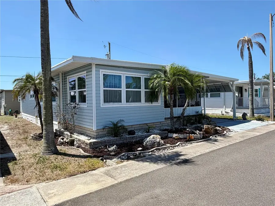 34540 Violet Drive N, Pinellas Park, FL 33781 - #3