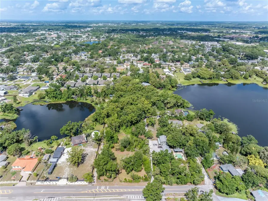 8616 N Habana Avenue, Tampa, FL 33614 - #3