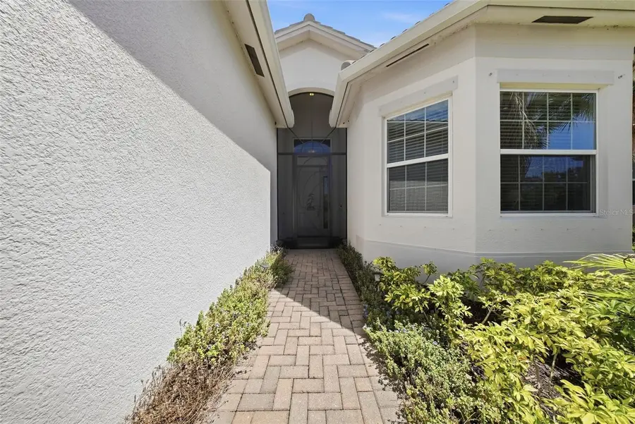 15528 Corona Del Mar Drive, Wimauma, FL 33598 - #3