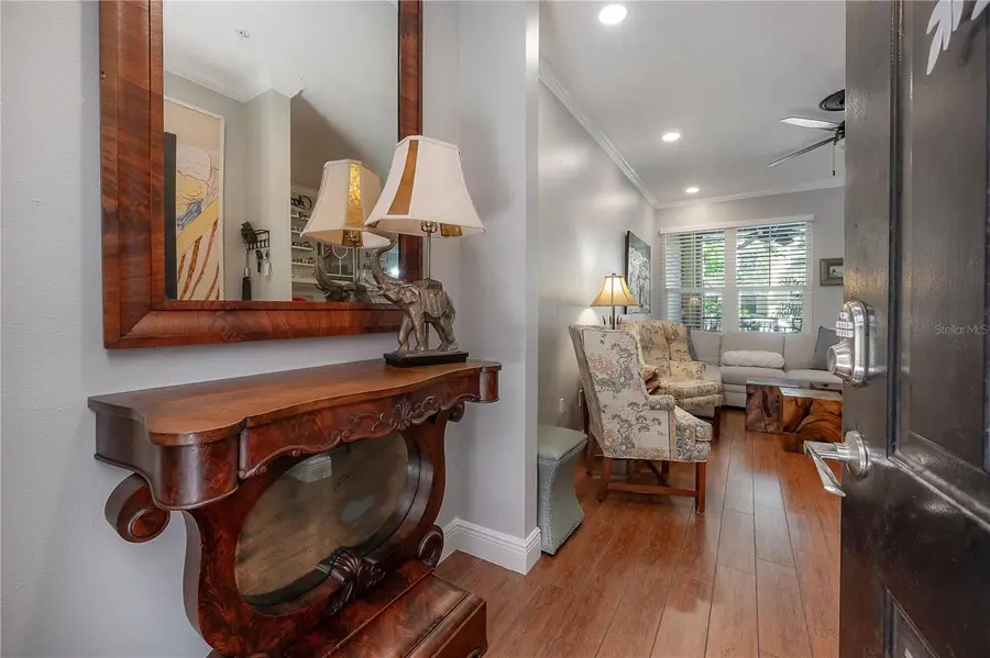 1810 E Palm Avenue #4103, Tampa, FL 33605 - #2