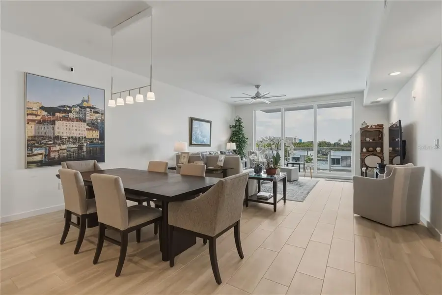 920 N Osceola Avenue #603, Clearwater, FL 33755 - #3