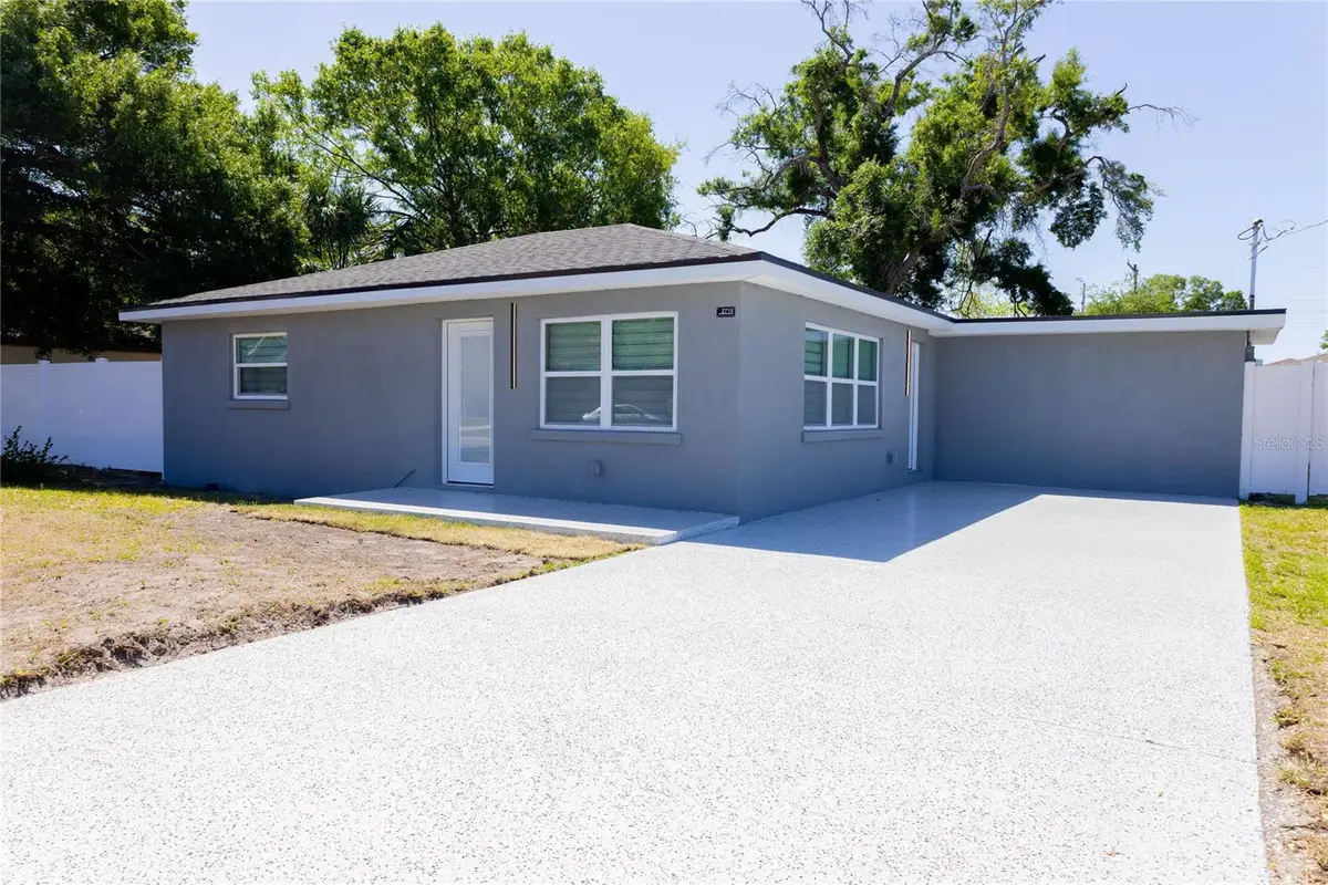 2710 W Cypress Street, Tampa, FL 33609 - #1