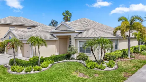 2220 Elizabeth Way, DUNEDIN, FL 34698