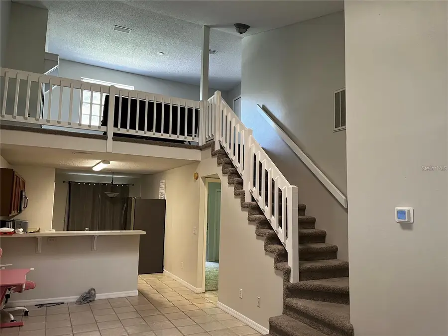 12723 Wood Trail Boulevard, Tampa, FL 33625 - #2