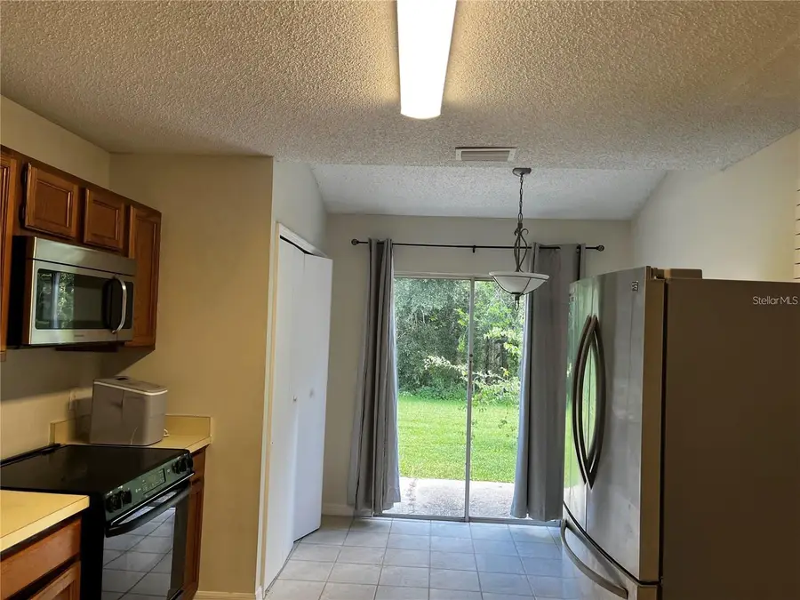 12723 Wood Trail Boulevard, Tampa, FL 33625 - #3