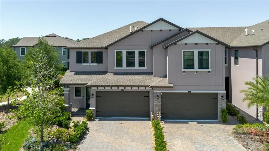 4531 Almada Lane Se, Wesley Chapel, FL 33543 - #2