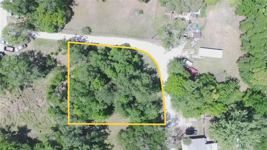Ardmore Road, Brooksville, FL 34601 - #2