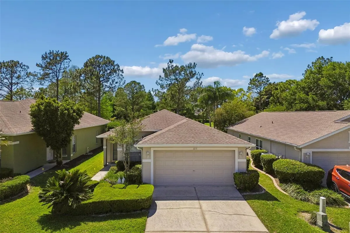 3231 Banyan Hill Lane, Land O Lakes, FL 34639 - #1