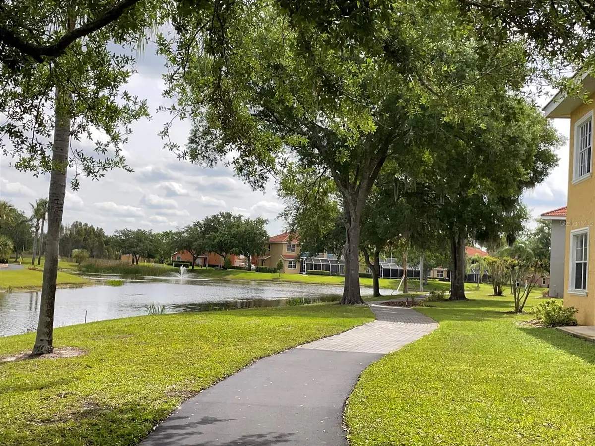 6816 Dali Avenue #205, Land O Lakes, FL 34637 - #1