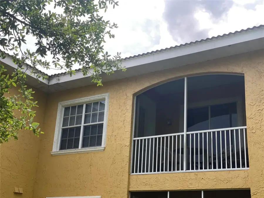 6816 Dali Avenue #205, Land O Lakes, FL 34637 - #3