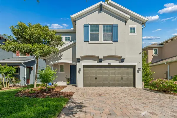 4146 Welling Terrace, LAND O LAKES, FL 34638