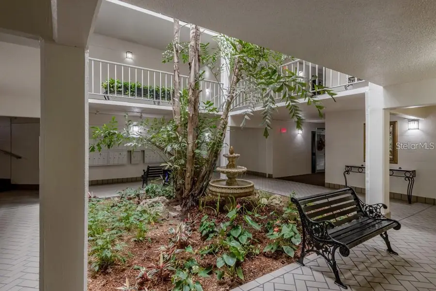 3325 Bayshore Boulevard #F36, Tampa, FL 33629 - #3