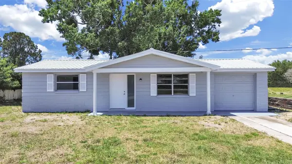 4710 Taray Lane, HOLIDAY, FL 34690