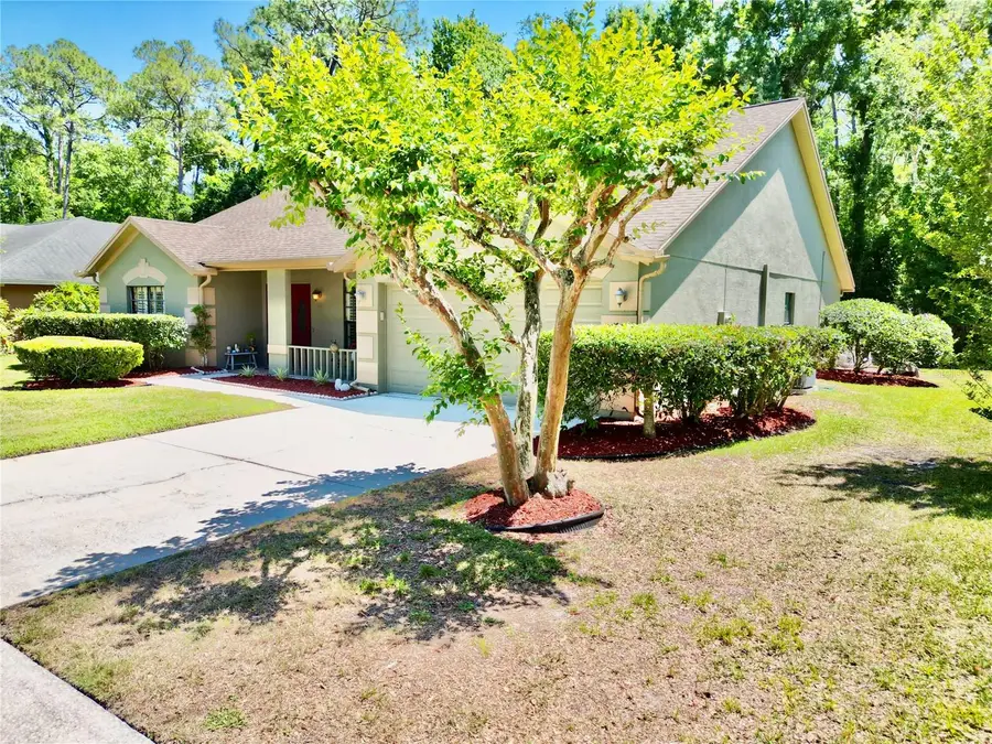 3350 Laurelwood Court, Tarpon Springs, FL 34688 - #3