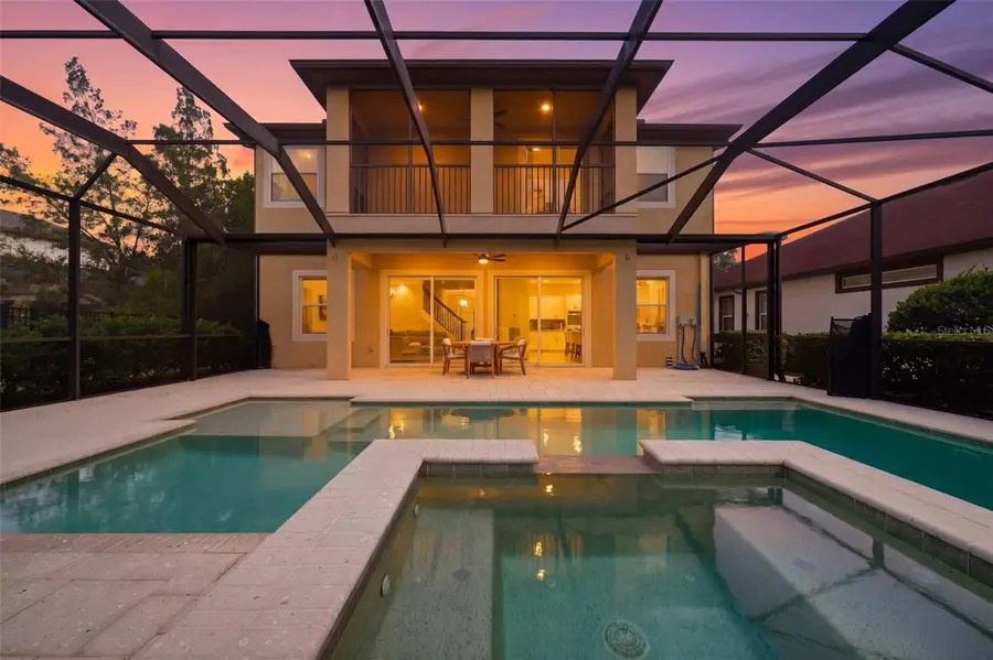 8005 Cypress Crossing Court, Tampa, FL 33647 - #2