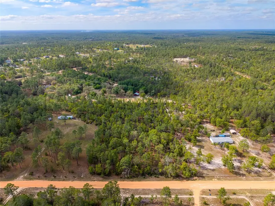 230 Melrose Landing Drive, Hawthorne, FL 32640 - #3