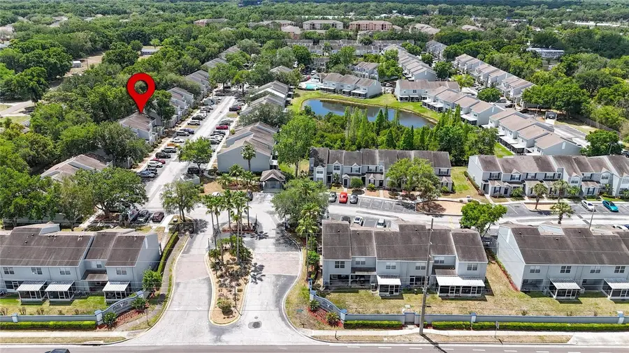 6557 Osprey Lake Circle #6557, Riverview, FL 33578 - #2