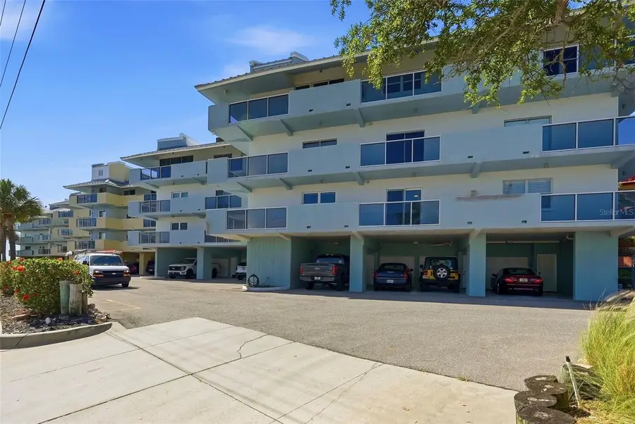 1100 Pinellas Bayway S #G2, Tierra Verde, FL 33715 - #2