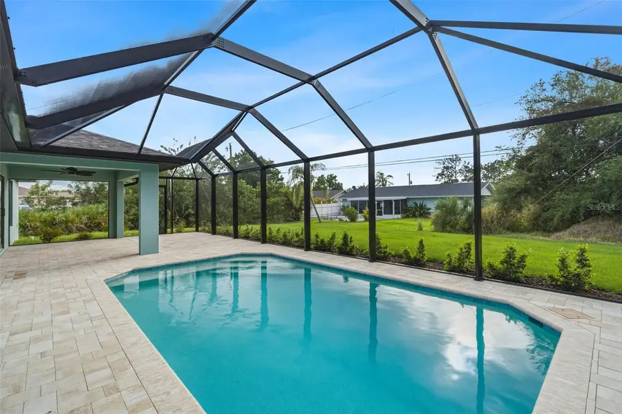 7399 Worthington Terrace, Port Charlotte, FL 33981 - #3