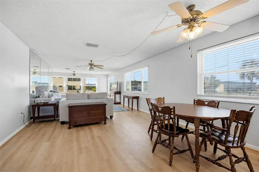 2850 59th Street S #215, Gulfport, FL 33707 - #3