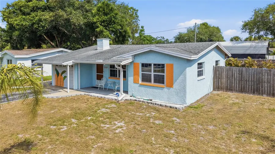 10437 52nd Avenue N, Saint Petersburg, FL 33708 - #3