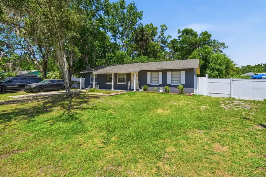 8509 W Kipling Lane, Homosassa, FL 34448 - #2