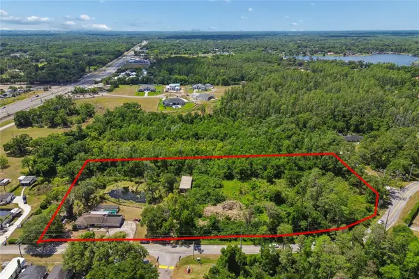 212 Crystal Lake Road, LUTZ, FL 33548