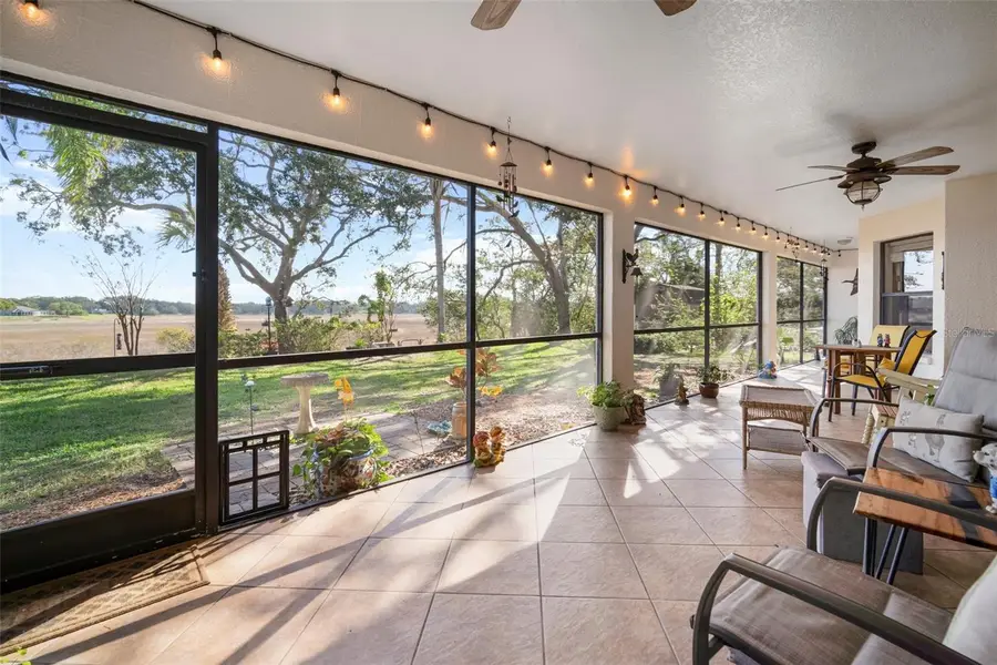 1472 Ivydale Road, Spring Hill, FL 34606 - #3