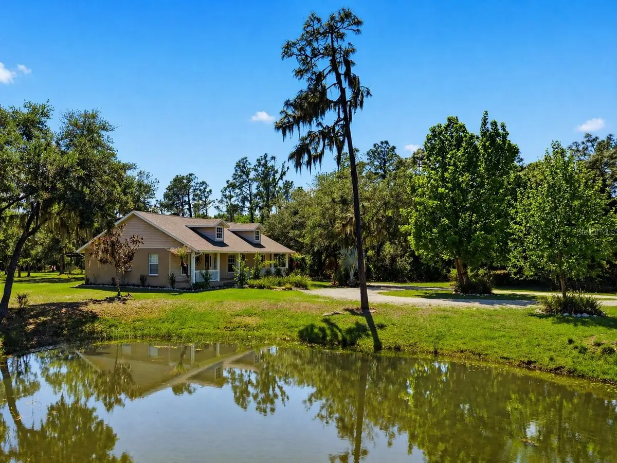 1115 410th Court E, Myakka City, FL 34251 - #1