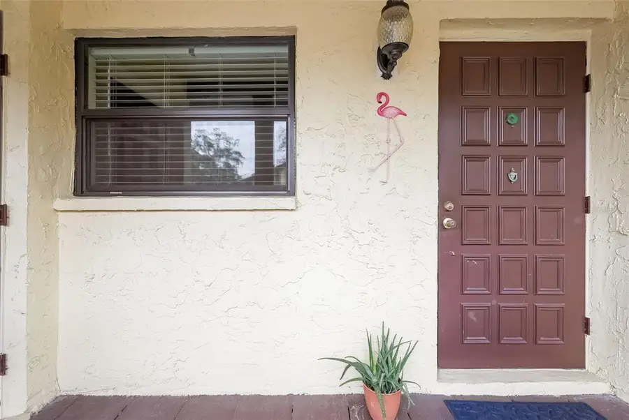 8550 Shadblow Court #8, Port Richey, FL 34668 - #3