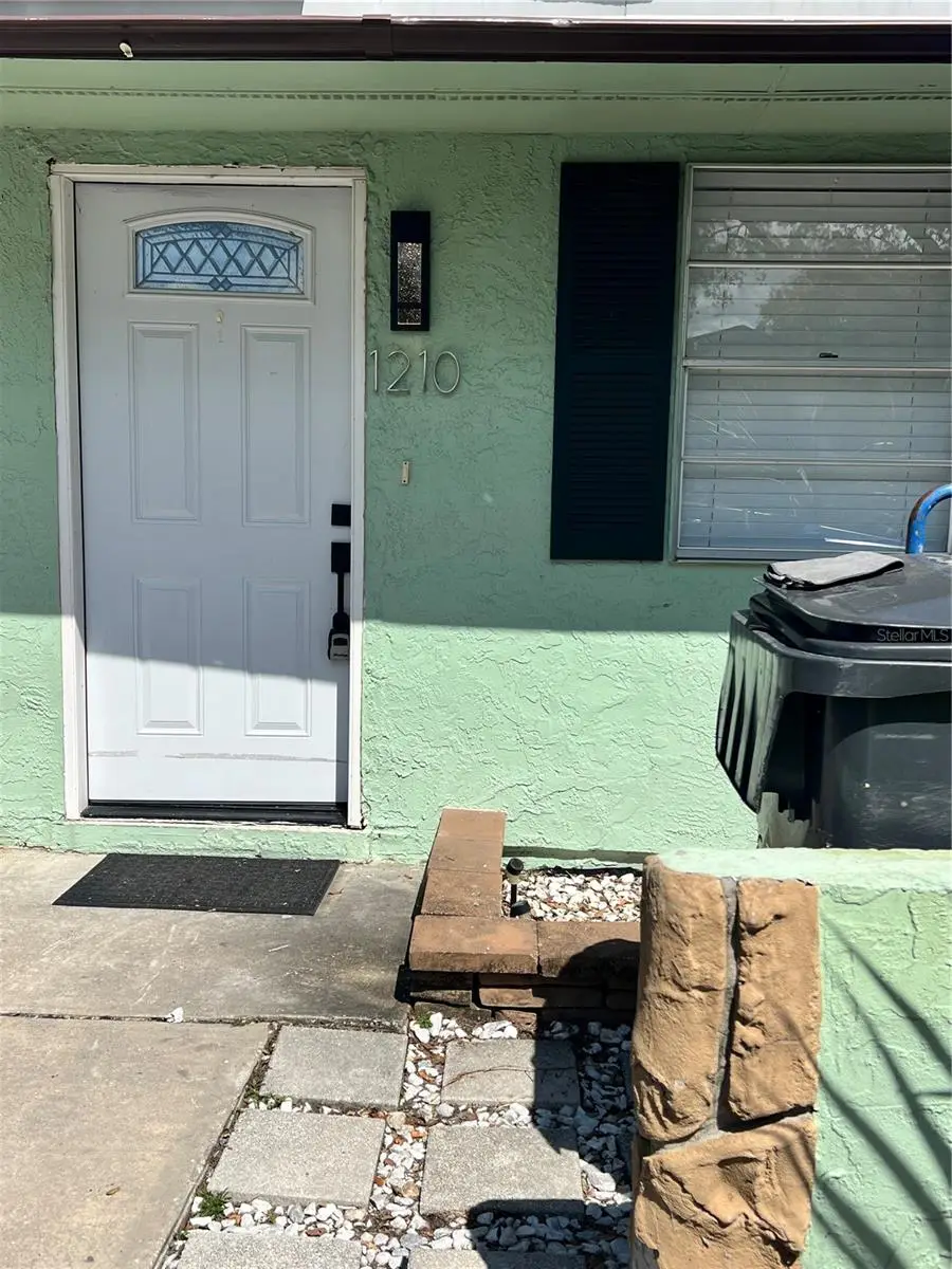 1210 Cheney Highway #G, Titusville, FL 32780 - #1