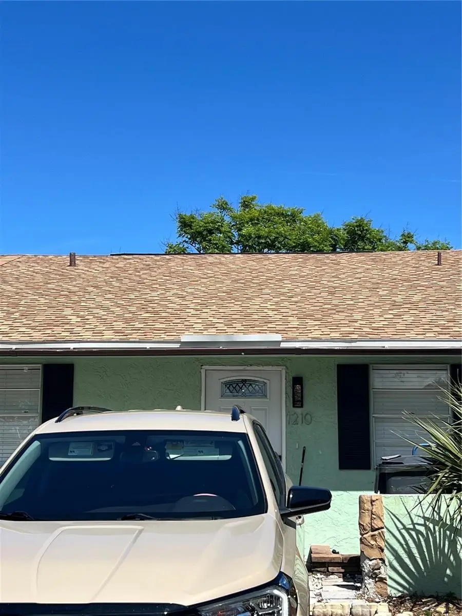 1210 Cheney Highway #G, Titusville, FL 32780 - #2