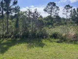 12 Desoto (red Grange Blvd) Avenue, Indian Lake Estates, FL 33855 - #1