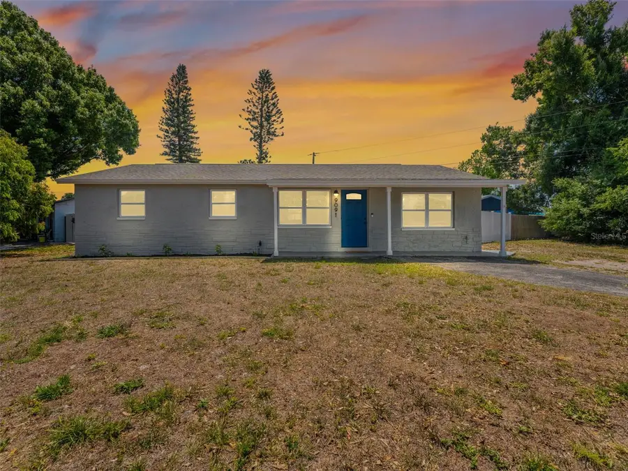 9091 83rd Way, Seminole, FL 33777 - #3