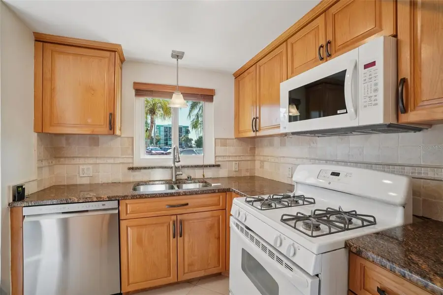 1847 Shore Drive S #117, South Pasadena, FL 33707 - #2