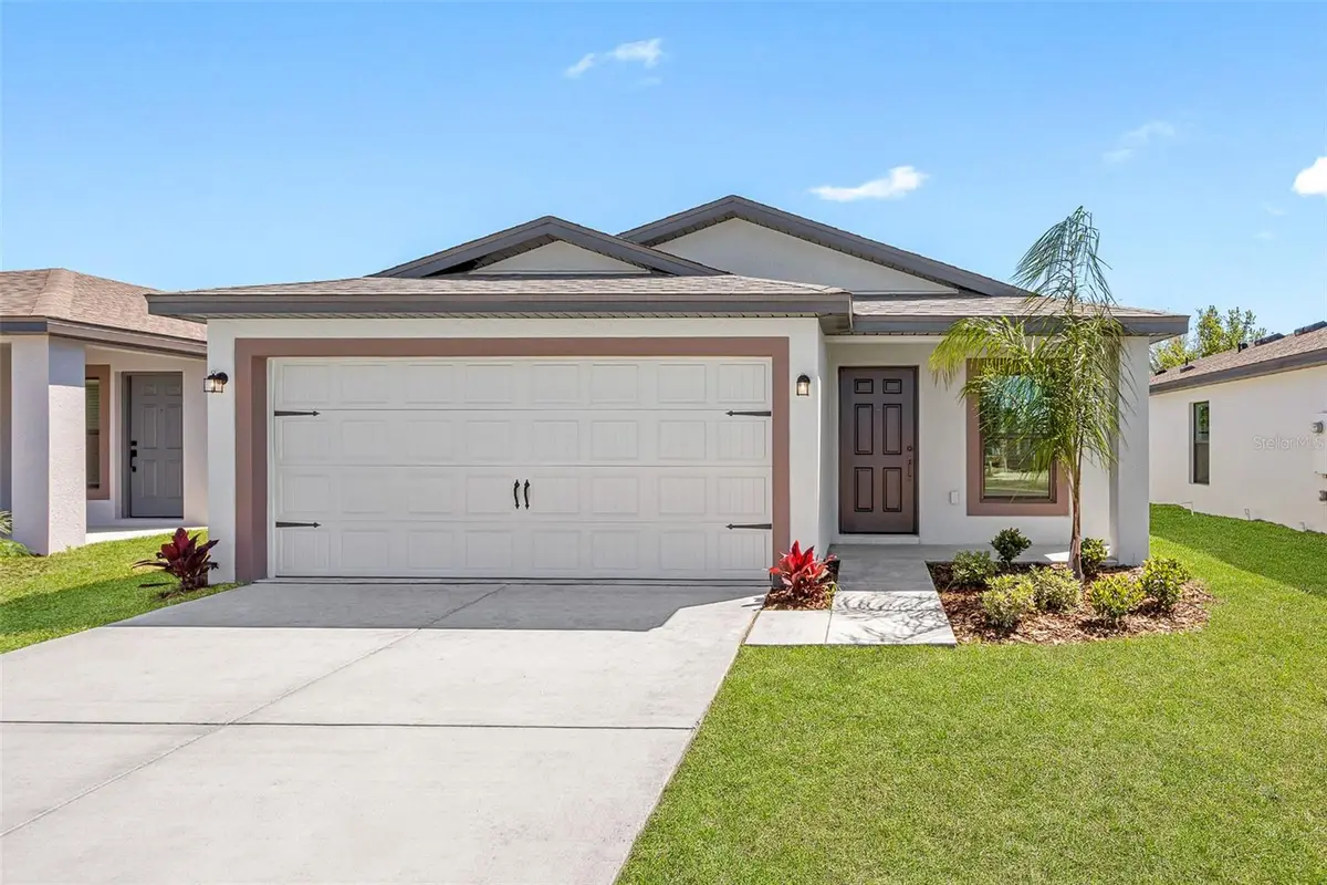 11308 Linnet Road, Weeki Wachee, FL 34614 - #1
