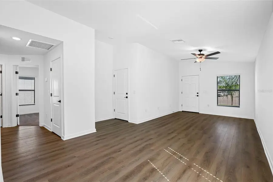 11308 Linnet Road, Weeki Wachee, FL 34614 - #2