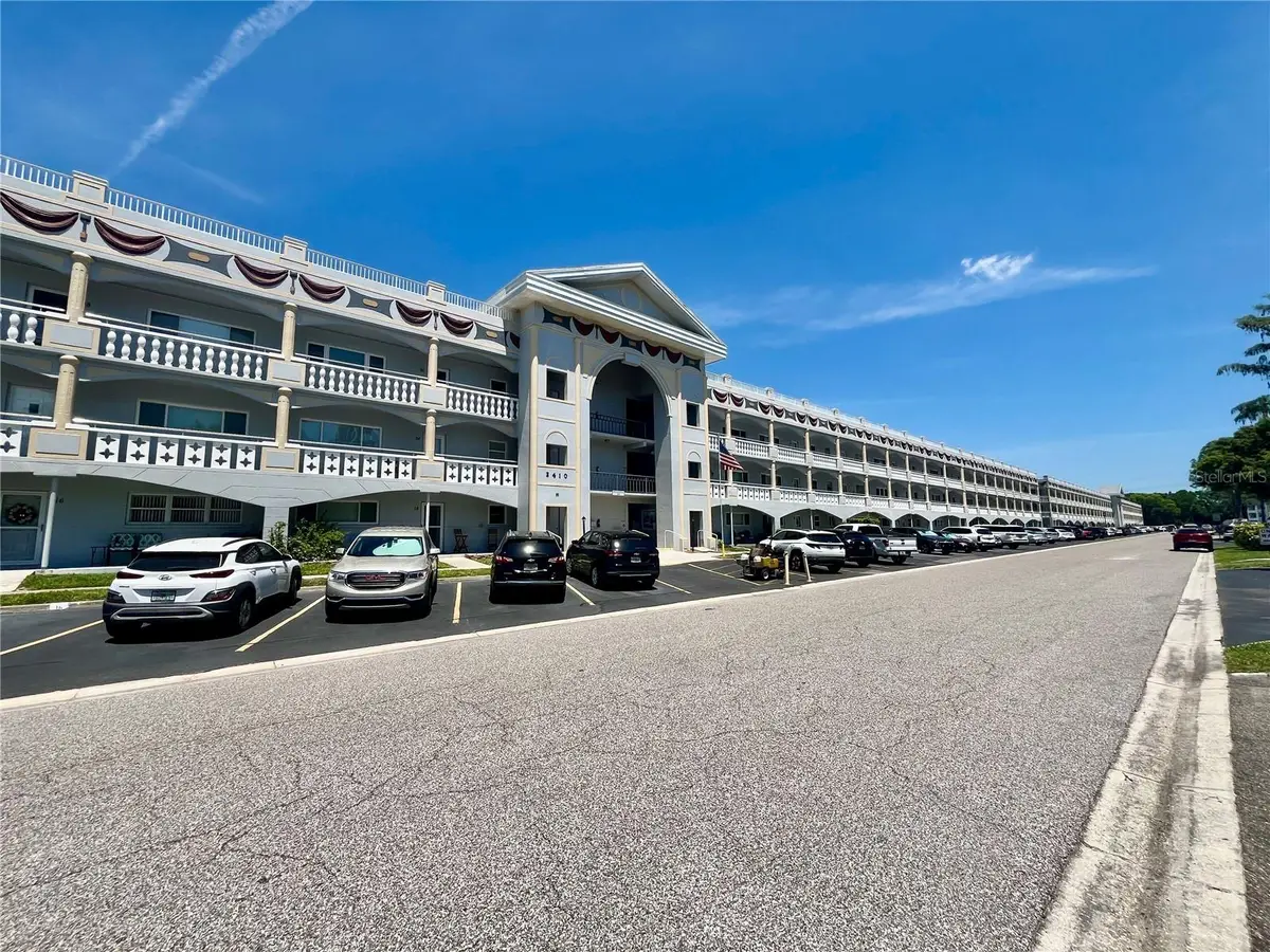 2410 Franciscan Drive #12, Clearwater, FL 33763 - #1