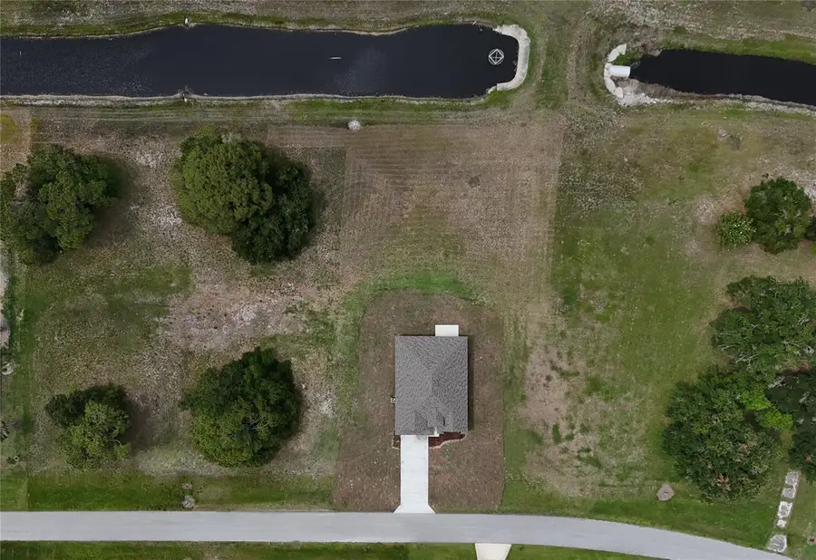 7825 Pine Glen Road, Sebring, FL 33876 - #2