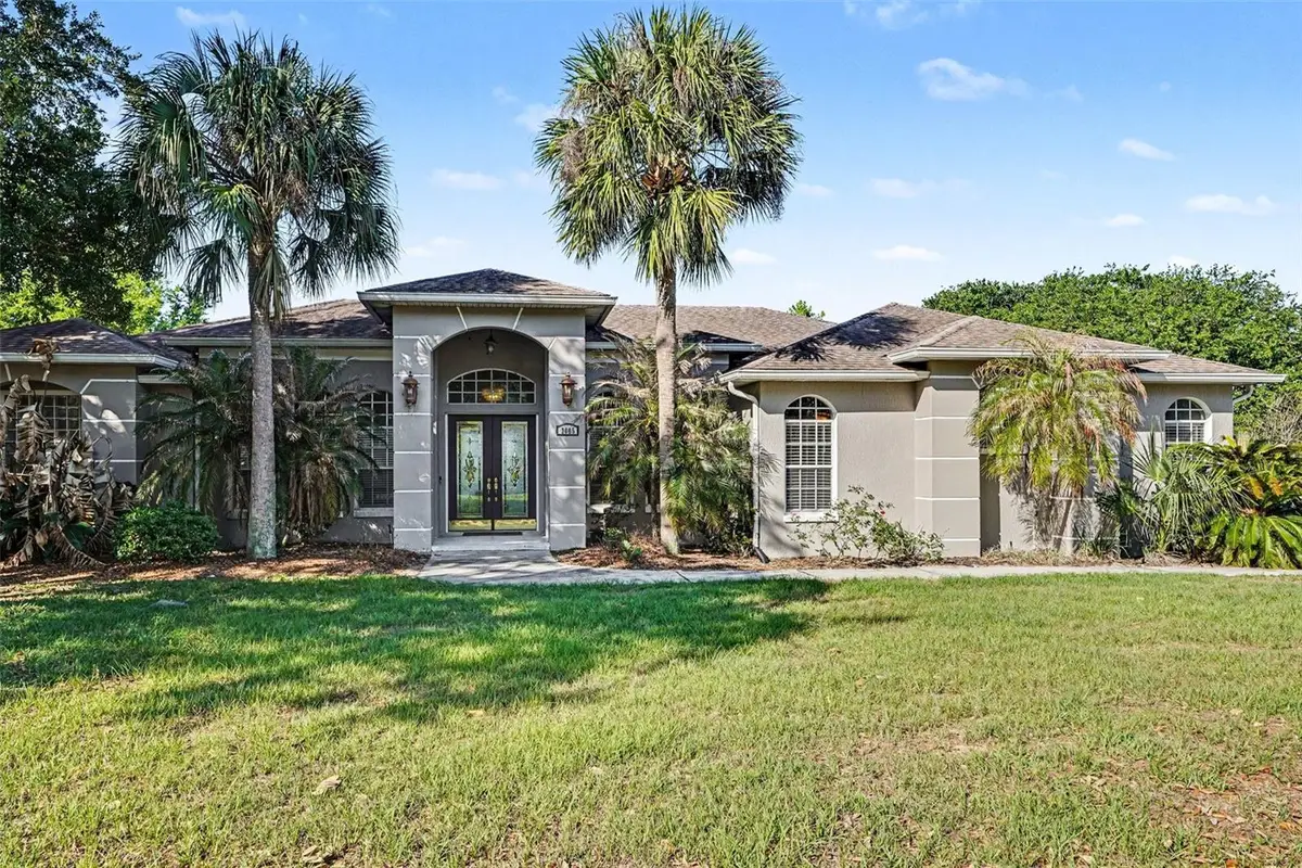 3085 Landings Court, Haines City, FL 33844 - #1