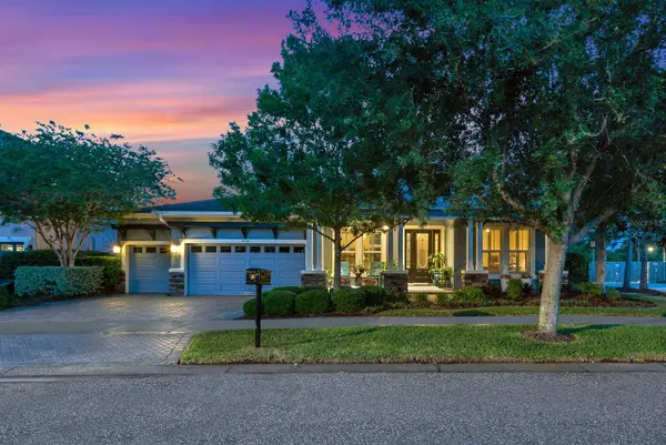 5918 Watercolor Drive, LITHIA, FL 33547