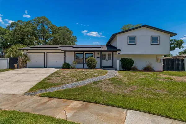 7111 Gateway Court, TAMPA, FL 33615