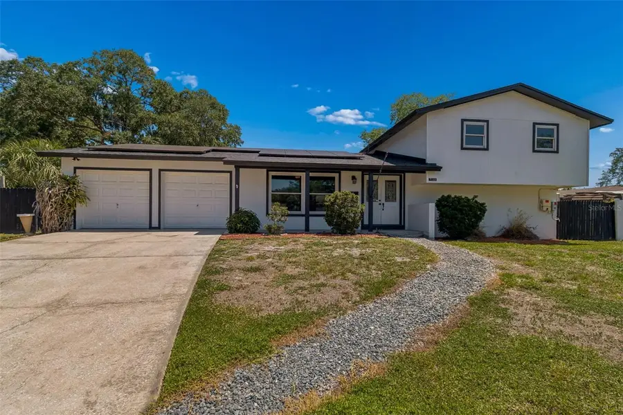 7111 Gateway Court, Tampa, FL 33615 - #3