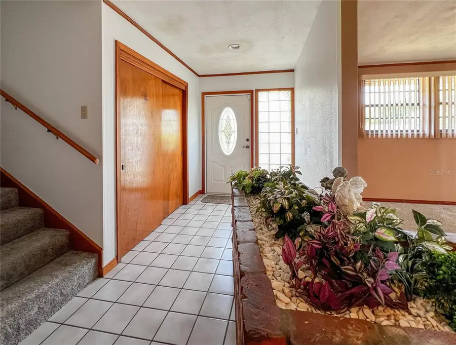 2118 W Broad Street, Tampa, FL 33604 - #2