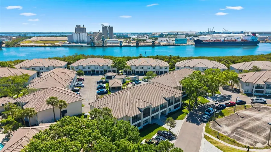 1022 Normandy Trace Road, Tampa, FL 33602 - #2