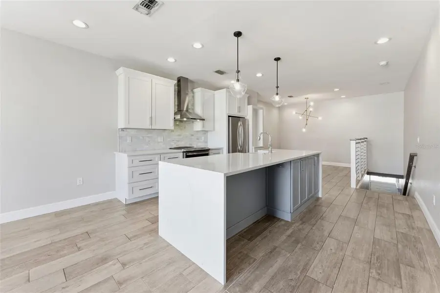 1022 Normandy Trace Road, Tampa, FL 33602 - #3